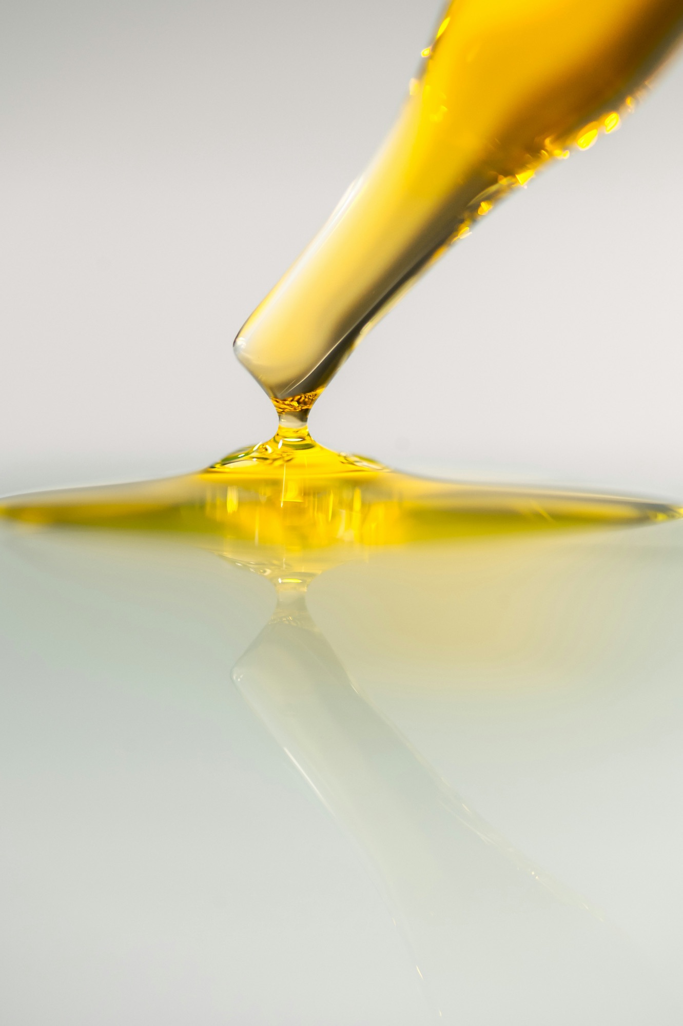 How to Cook With Olive Oil: A Practical Guide to Heat and Flavor