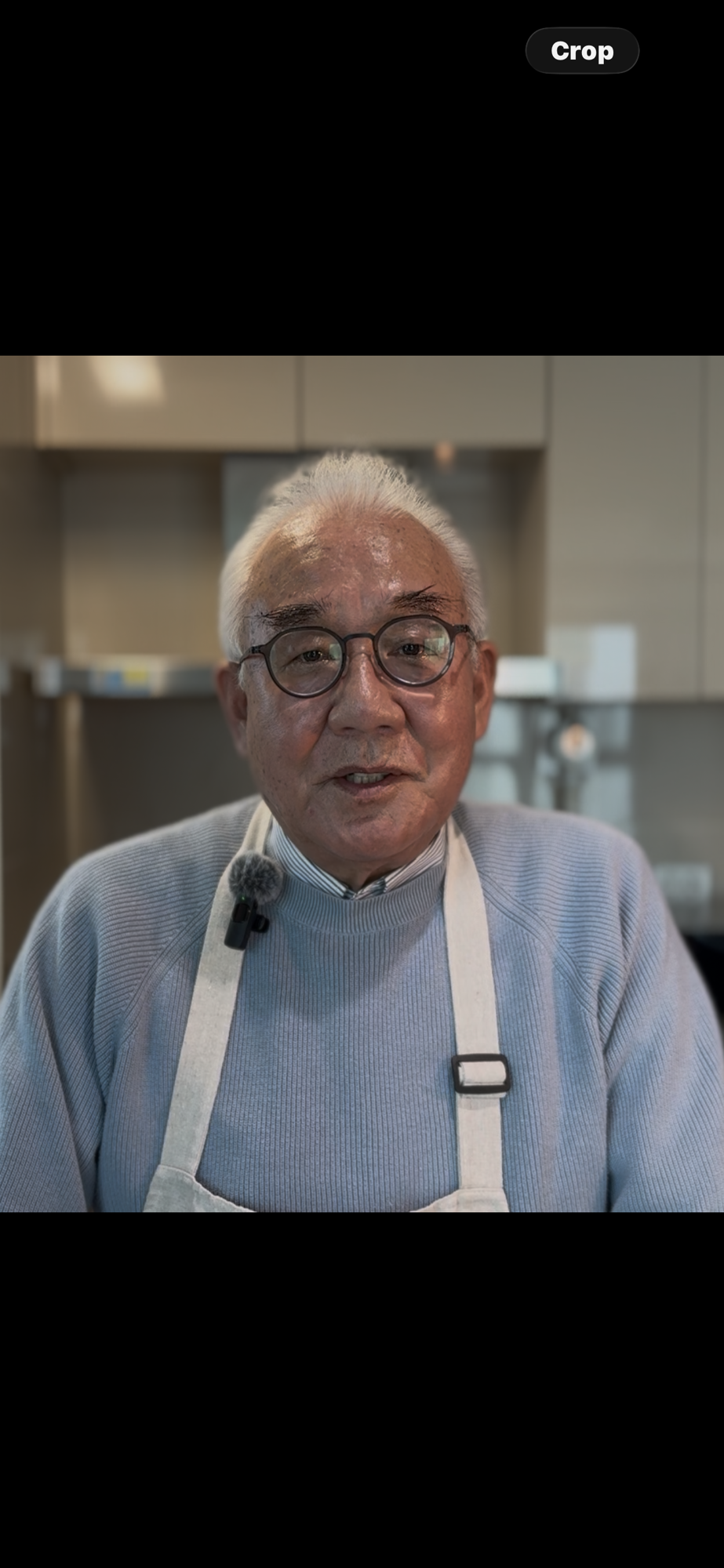 7 Healthy Cooking Habits for Healthy Aging: What 40 Years in Cookware Taught Me