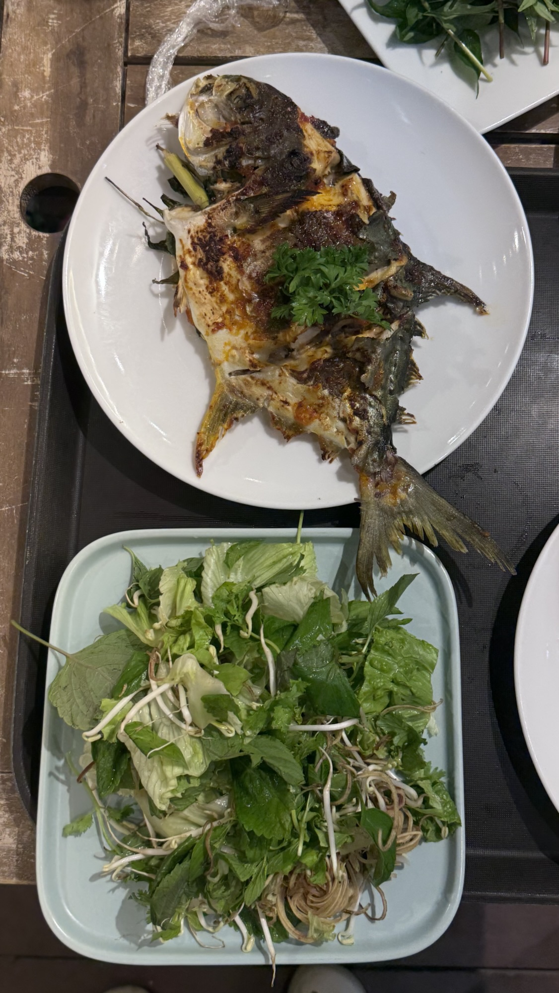 How to Sleep Better After 60: 5 Dinner Habits That May Support Better Sleep